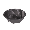 Non-Stick Spiral Cake Pan 21Cm Dia.
