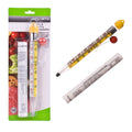 Candy & Deep Fry Thermometer