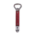 Can Punch/Bottle Opener