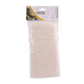 Cheese Cloth Unbleached - 2.5 Square Metres
