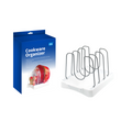 Cookware Organiser 26cm X 20cm X 18cm