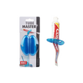 Tubemaster Frost Tube Squeezer Set 2