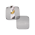 Quickachips Mesh Oven Tray