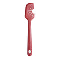 Silicone "Swip" Spatula 27Cm - Red