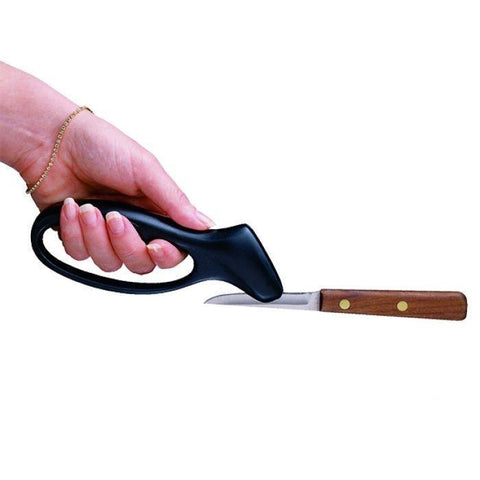 Jokari Knife Sharpener