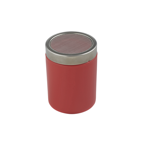 Cocoa Shaker