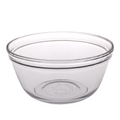 Glass Mixing Bowl 1.5L