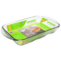 Baking Dish 3L / 22 X 33Cm