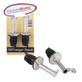 Oil & Vinegar Nozzles (Pack 2)