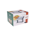 Pasta Machine (Extra Wide) 180mm - Chrome