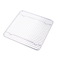 Cooling Rack 25.5 X 25.5Cm