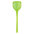 Ground Meat Tool - Spring Green / Spring Green