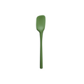 "FLEX-CORE" ALL SILICONE SPOONULA - PESTO