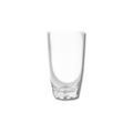Polycarbonate High Ball 500ml - Clear
