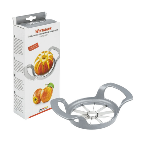 Apple & Pear Slicer Divisorex