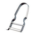 Monopol Edition Stainless Steel Vegetable Peeler