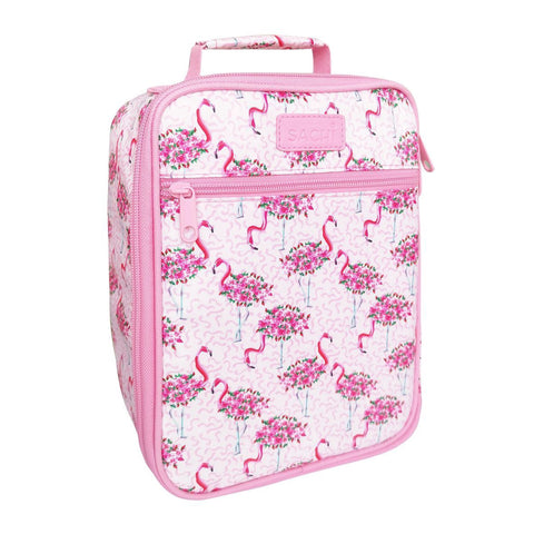 Sachi Style 225 Insulated Junior Lunch Tote