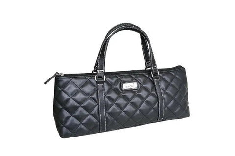 Insulated Wine Purse - 2 Colors