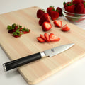 Classic Paring Knife 8.9cm