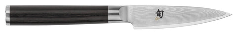 Classic 3 Piece Chefs Knife Set