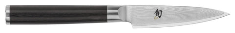 Classic Paring Knife 8.9cm