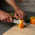 Classic Utility Knife 15.2cm