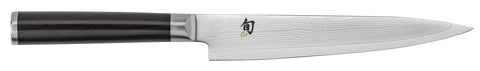 Classic 2 Piece Knife Set