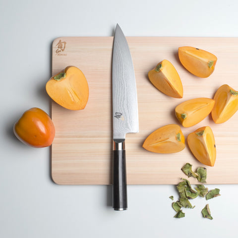 Classic Chefs Knife 20cm