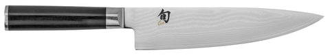 Classic 2 Piece Knife Set