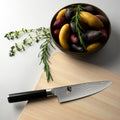 Classic Chefs Knife 15.2cm