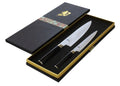 Classic 2 Piece Knife Set