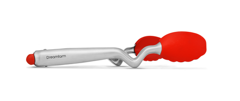 Clongs