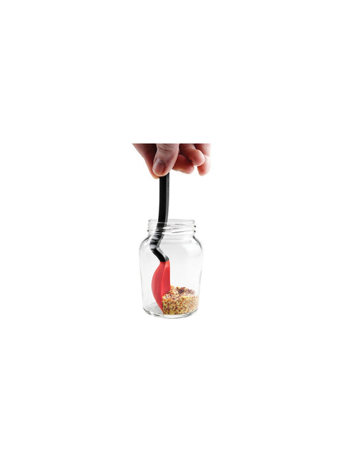 Mini Supoon - Open Stock CDU