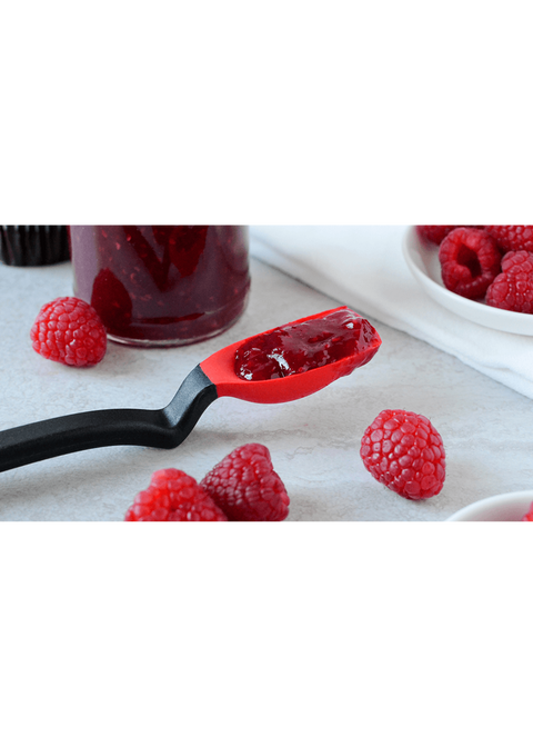 Mini Supoon - Open Stock CDU