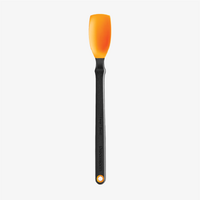 Dreamfarm Supoon Mini