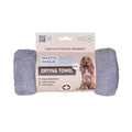 Pet Care Drying Towel Small