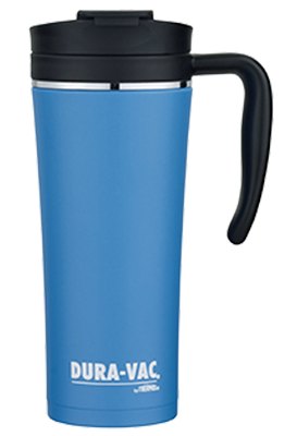 500Ml Dura-Vac Vacuum Insulated Travel Mug