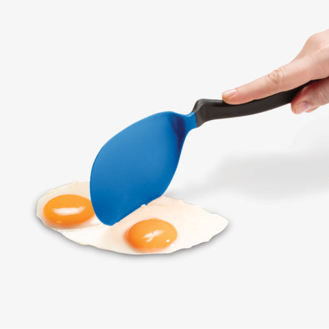 Chopula - Classic Blue