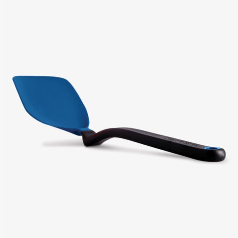 Chopula - Classic Blue