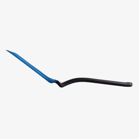 Chopula - Classic Blue