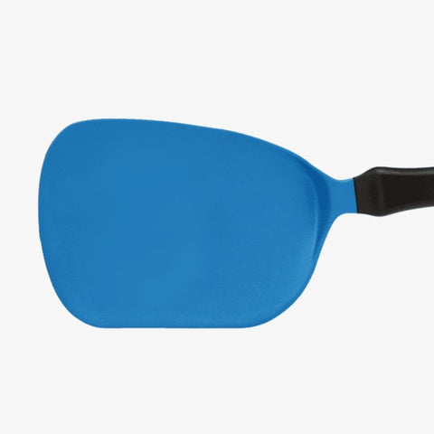 Chopula - Classic Blue