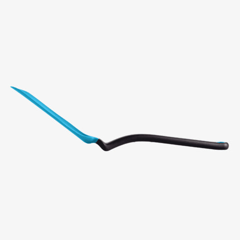 Chopula - Dreamfarm Blue