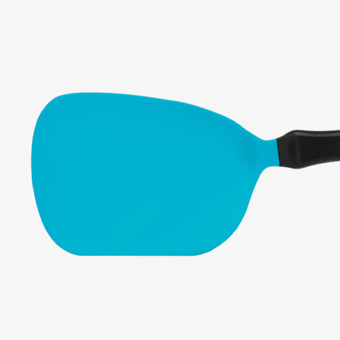 Chopula - Dreamfarm Blue