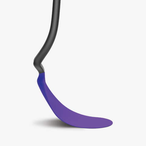 Chopula - Purple