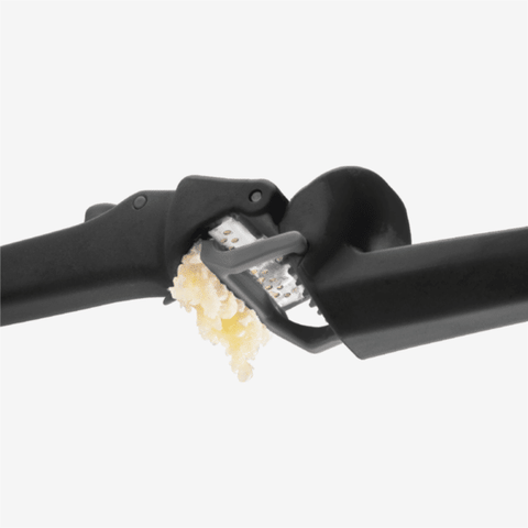 Garject Lite - Black