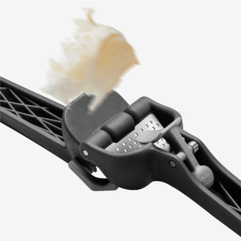 Garject Lite - Black