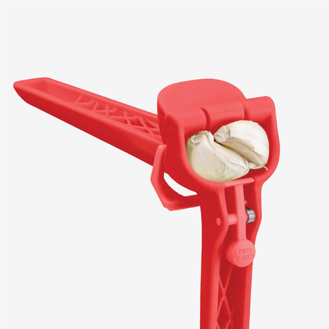 Garject Lite - Red