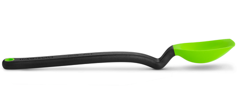 Mini Supoon - Open Stock Jar