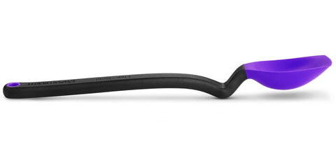 Mini Supoon - Open Stock Jar