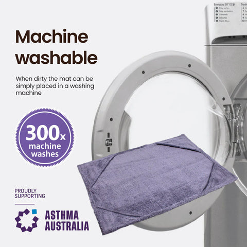 Pet Care Drying Towel Large